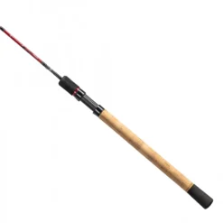 Daiwa Ninja X Spin 6' 3pcs 2-10g 7 Daiwa Ninja X Spin 6' 3pcs 2-10g -Angebote Daiwa Store 32 220940 3