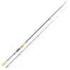 Daiwa Steez AGS Spin -Angebote Daiwa Store 32 220953r 1