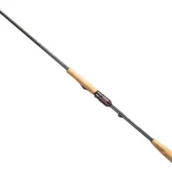 Daiwa Steez AGS Spin -Angebote Daiwa Store 32 220953r 3