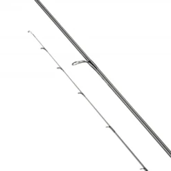 Daiwa Steez AGS Spin -Angebote Daiwa Store 32 220953r 4