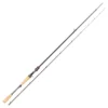 Daiwa Steez AGS Bait -Angebote Daiwa Store 32 220955r 1
