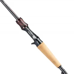 Daiwa Steez AGS Bait -Angebote Daiwa Store 32 220955r 3