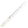 Daiwa Shogun AGS Spin -Angebote Daiwa Store 32 220957r 1