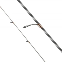 Daiwa Shogun AGS Spin -Angebote Daiwa Store 32 220957r 2