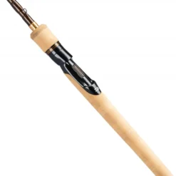 Daiwa Shogun AGS Spin -Angebote Daiwa Store 32 220957r 3