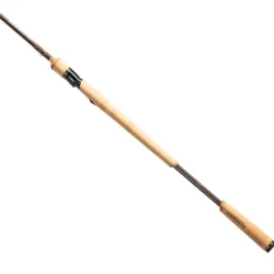 Daiwa Shogun AGS Spin -Angebote Daiwa Store 32 220957r 4
