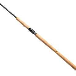 Daiwa Caldia Spin -Angebote Daiwa Store 32 220962r 3