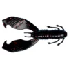 Gunki Boogie Craw 7,5cm (10-Pack) 1 Gunki Boogie Craw 7,5cm (10-Pack) -Angebote Daiwa Store 32555r 1