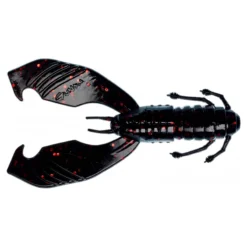 Gunki Boogie Craw 7,5cm (10-Pack)