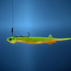 Quantum Pelagic Shad Set Pin 21cm, 60g -Angebote Daiwa Store 3460006r 3