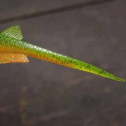 Quantum Pelagic Shad Set Pin 21cm, 60g -Angebote Daiwa Store 3460006r 4