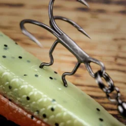 Quantum Pelagic Shad Set Pin 21cm, 60g -Angebote Daiwa Store 3460006r 5