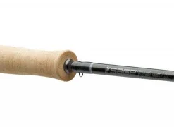 Sage R8 Core -Angebote Daiwa Store 3904R8r 4
