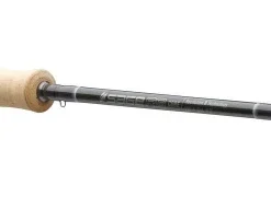 Sage R8 Core -Angebote Daiwa Store 3904R8r 5