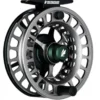 Sage Spectrum LT Reel Black Spruce Edition -Angebote Daiwa Store 4200R3404r 1