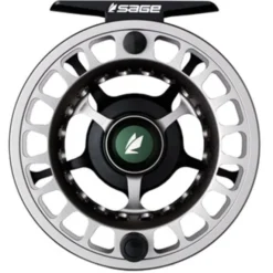 Sage Spectrum LT Reel Black Spruce Edition -Angebote Daiwa Store 4200R3404r 3