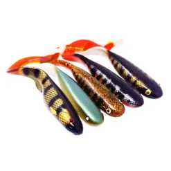 Gator Catfish 35cm 160g -Angebote Daiwa Store 426GATORr 3