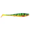 Spro Iris Pop-Eye 17 Cm -Angebote Daiwa Store 4664308r 1