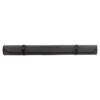 Patagonia Travel Rod Roll Forge Grey