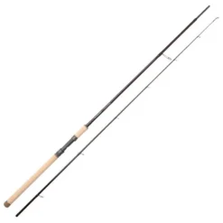 Savage Gear Custom Predator Spinning