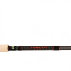 BFT Sakura -Angebote Daiwa Store 49 BFT S133r 3