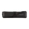 Patagonia Black Hole Rod Case BLK -Angebote Daiwa Store 49435 BLK ALL 1