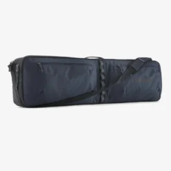 Patagonia Black Hole Rod Case Smolder Blue -Angebote Daiwa Store 49435 SMDB ALL 2