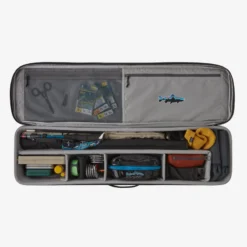 Patagonia Black Hole Rod Case Smolder Blue -Angebote Daiwa Store 49435 SMDB ALL 3