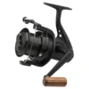 Okuma Custom Black CB FD -Angebote Daiwa Store 51232r 1