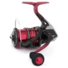 Shimano Sephia BB C3000S -Angebote Daiwa Store 51SF26E030A 1