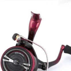 Shimano Sephia BB C3000S -Angebote Daiwa Store 51SF26E030A 3