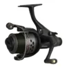 Okuma Carbonite XP BF 55 CBF-155a (15lb) 1bb Inc.Graph Spare -Angebote Daiwa Store 54217 1