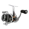 Okuma Helios HSX FD -Angebote Daiwa Store 54291r 1