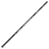 DAM Real Carbon Tele-Pole 1 DAM Real Carbon Tele-Pole -Angebote Daiwa Store 56112r 1