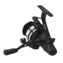 DAM Quick 1 FS 3000 -Angebote Daiwa Store 56972 3