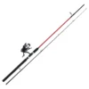 DAM Fighter Pro Combo Spin 2 DAM Fighter Pro Combo Spin -Angebote Daiwa Store 56999r 1