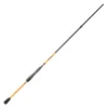 BFT Instinct Reloaded Spinning -Angebote Daiwa Store 57 BFT RINS71 2r 1