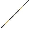 BFT Instinct Reloaded Casting -Angebote Daiwa Store 57 BFT RINT71 2r 1