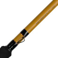 BFT Instinct Reloaded Casting -Angebote Daiwa Store 57 BFT RINT71 2r 3