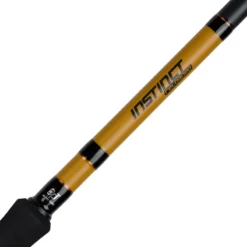 BFT Instinct Reloaded Casting -Angebote Daiwa Store 57 BFT RINT71 2r 4