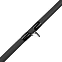 BFT Instinct Reloaded Casting -Angebote Daiwa Store 57 BFT RINT71 2r 5