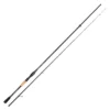 Gunki Finesse Game Spinning -Angebote Daiwa Store 57116r 1