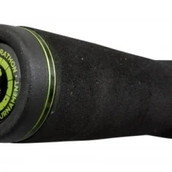 Gunki Finesse Game Spinning -Angebote Daiwa Store 57116r 2