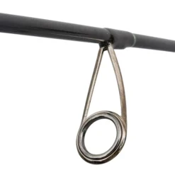 Gunki Finesse Game Spinning -Angebote Daiwa Store 57116r 3