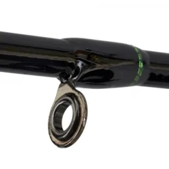 Gunki Finesse Game Spinning -Angebote Daiwa Store 57116r 5