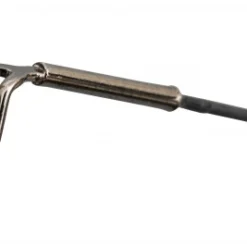 Gunki Finesse Game Spinning -Angebote Daiwa Store 57116r 6