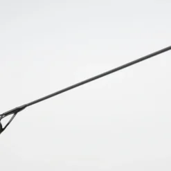 Prologic Bomber Spod & Marker AB 12' 3.60m 5lbs Xtra Distance 2sec -Angebote Daiwa Store 57223 4