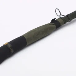 Prologic Connected Tip/Butt Protector 2pcs -Angebote Daiwa Store 57229 3