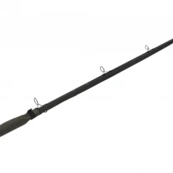 Prologic Connected Tip/Butt Protector 2pcs -Angebote Daiwa Store 57229 4