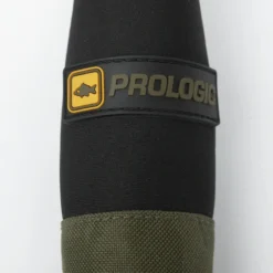 Prologic Connected Tip/Butt Protector 2pcs -Angebote Daiwa Store 57229 5